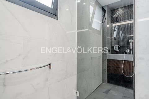 Villa a Altea, Alicante, Altea - € 1.295.000 | Ref: W-030IGJ - foto 25